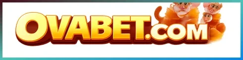 ovabet