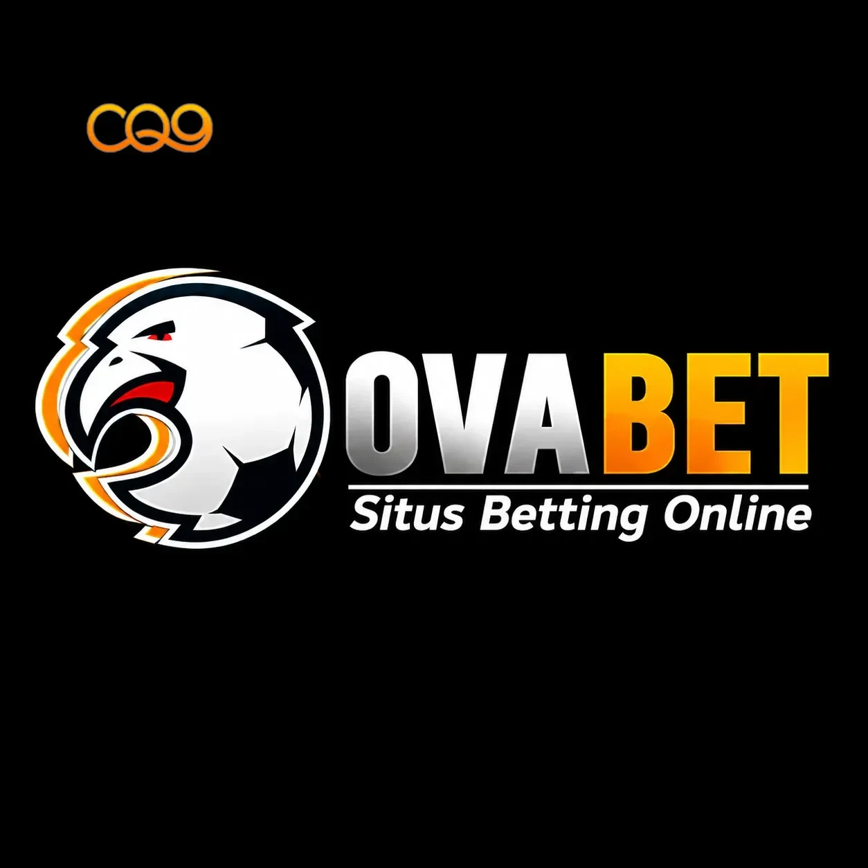 ovabet